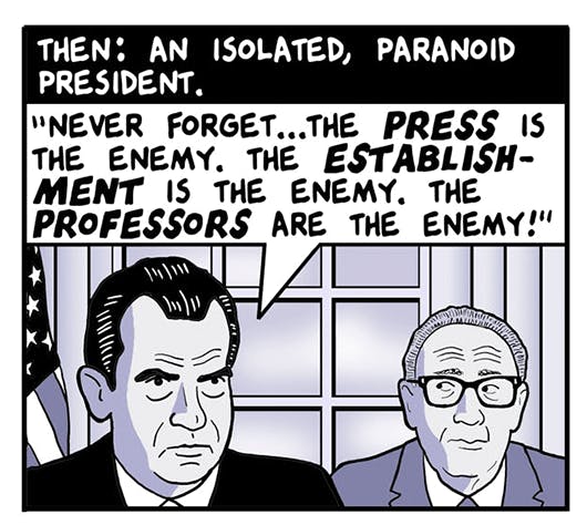 Deja Vu All Over Again >> Deja Vu All Over Again By Tom Tomorrow Deja Vu All Over Again >> Deja Vu All Over Again By Tom Tomorrow