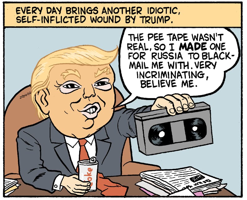 trump-can-t-even-shoot-himself-in-the-foot-1-aa8.png