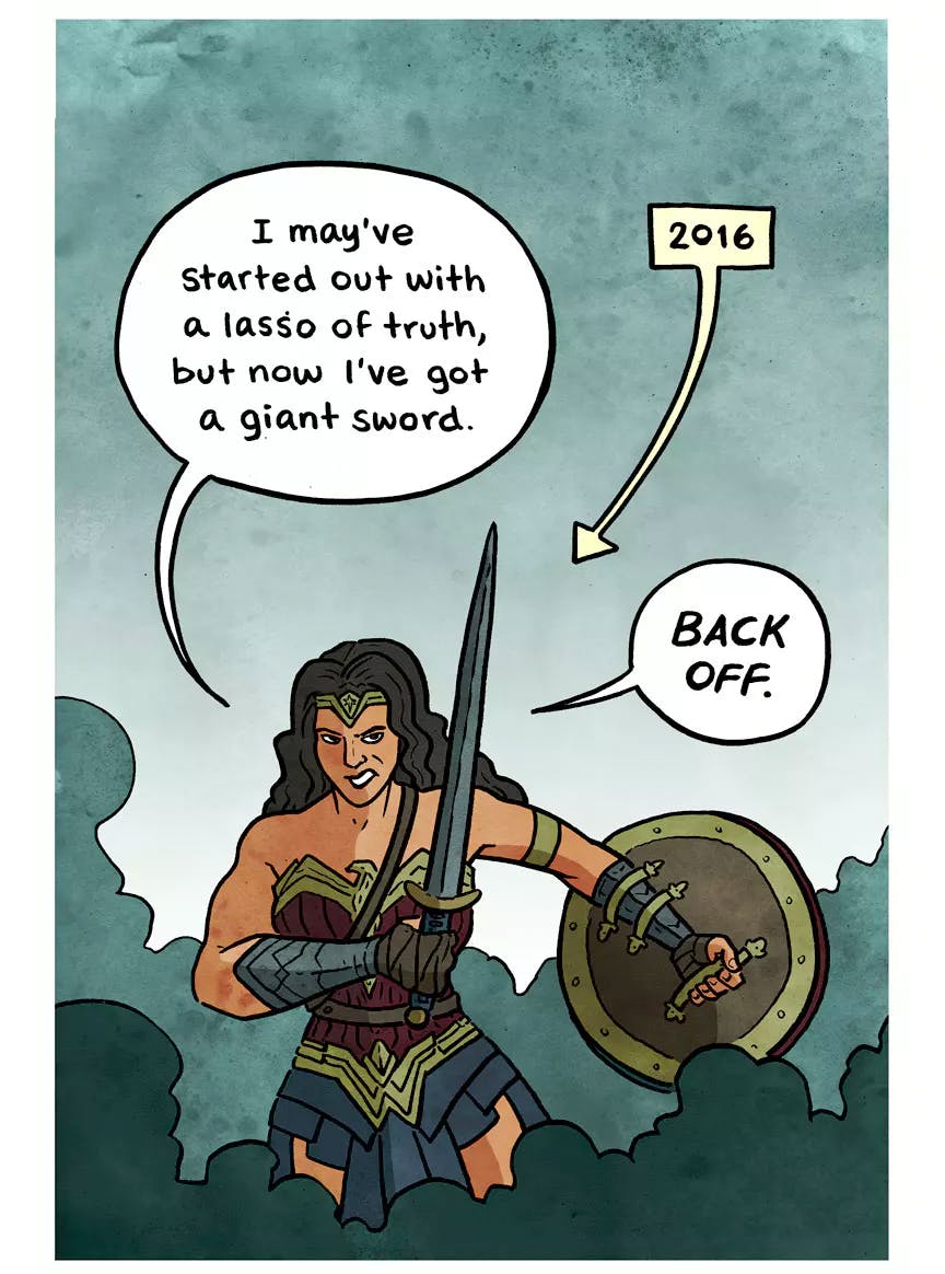 what-does-wonder-woman-actually-represent-by-lucy-bellwood-and-sarah