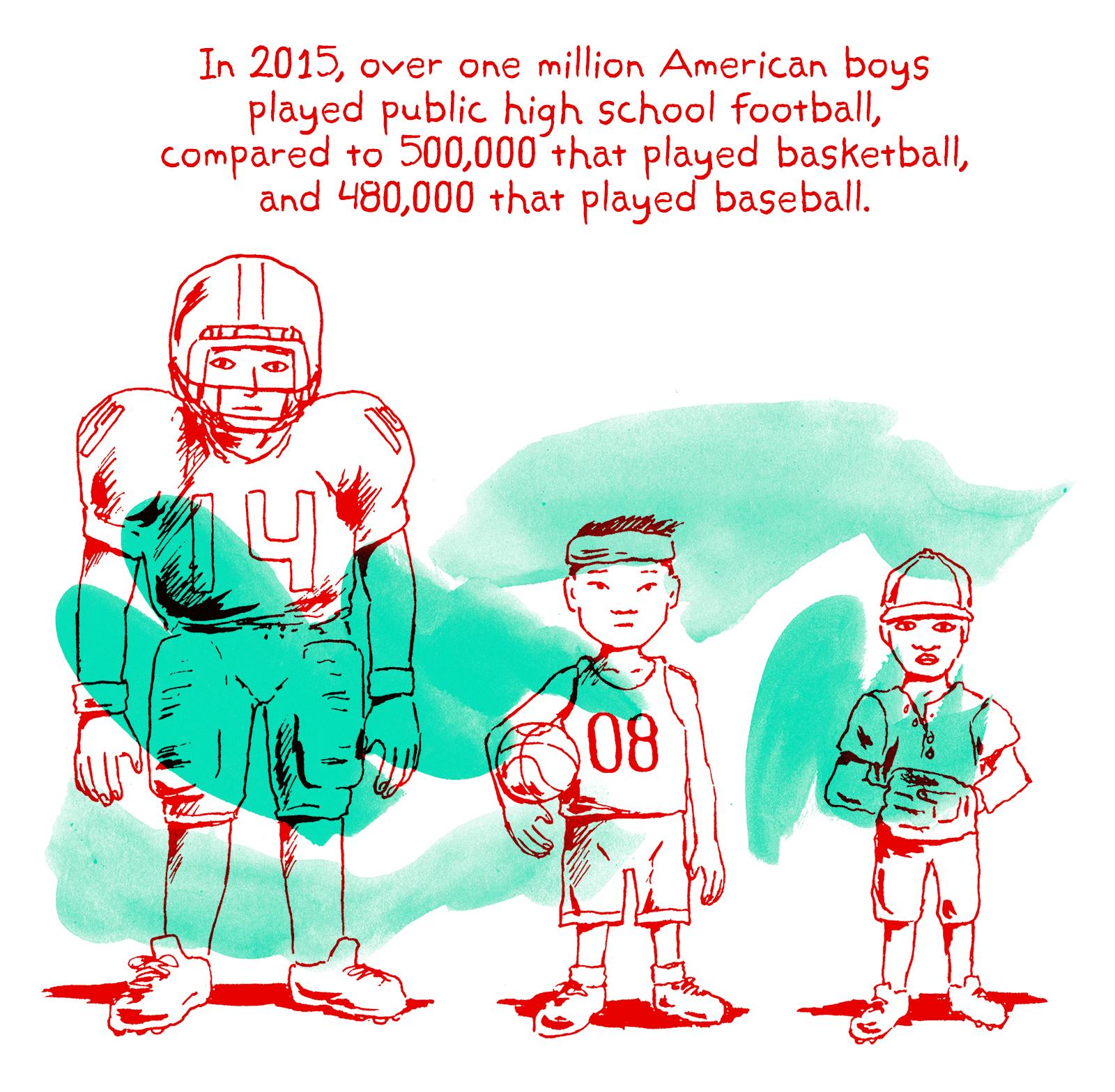 The American Dream'S Crumbling Foundation: Snyder'S Warning - ogtb98b